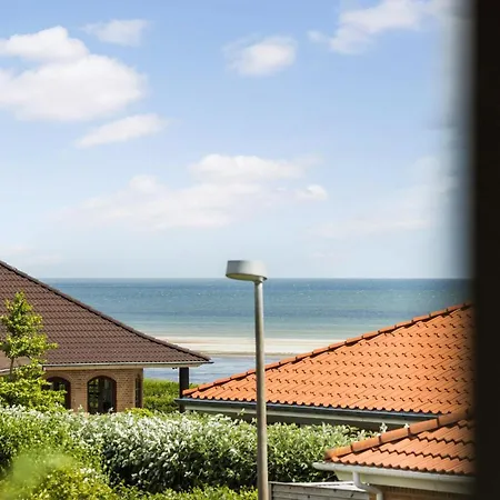 Holiday home Awesome In With Wifi Hadsund