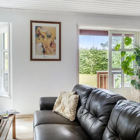 Awesome In With Wifi Holiday home *