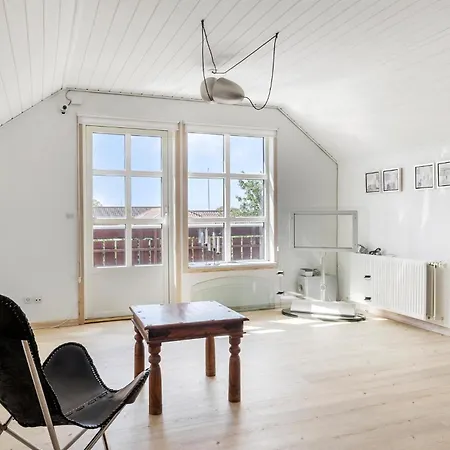 Awesome In With Wifi Holiday home